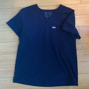 listing-status-banner